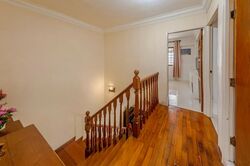 Blk 759 Choa Chu Kang North 5 (Choa Chu Kang), HDB Executive #591498451